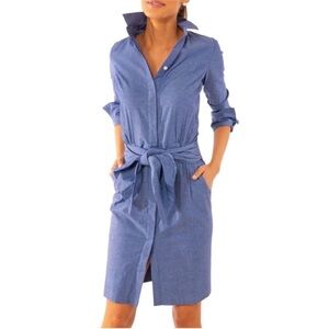 GRETCHEN SCOTT DIVA SIZE EEUC 3XL! 👗